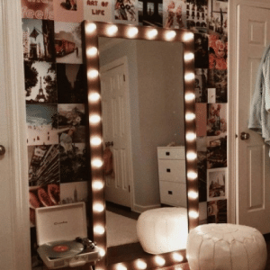 dhgate 50 off coupon