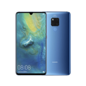 dhgate 50 off coupon