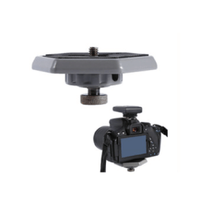 dhgate 50 off coupon