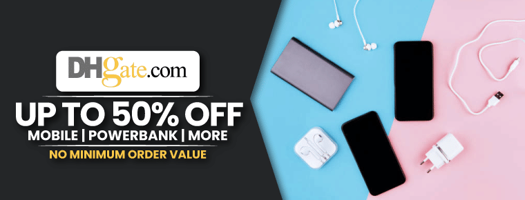 dhgate 50 off coupon