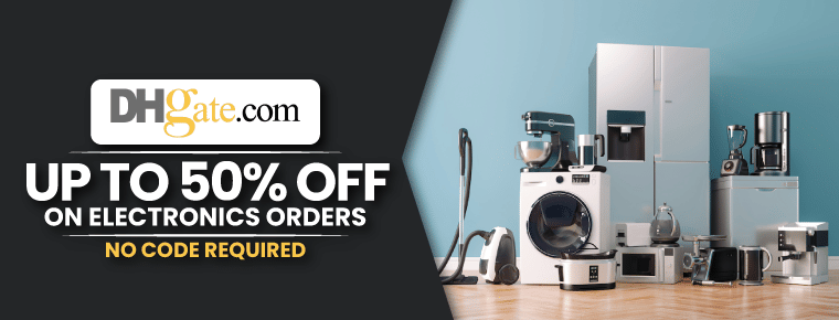 dhgate 50 off coupon