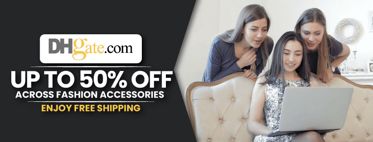 dhgate 50 off coupon
