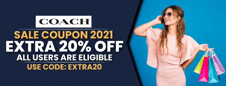 coach black friday sale