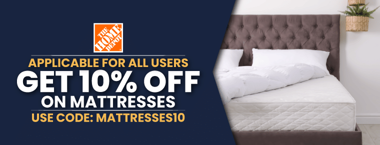 home depot columbus day sale