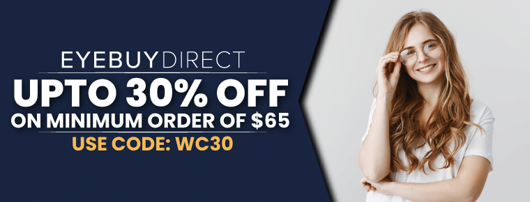 eyebuydirect glasses coupon
