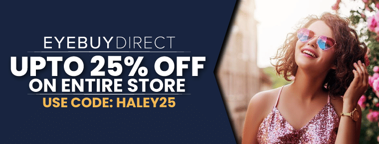 eyebuydirect glasses coupon