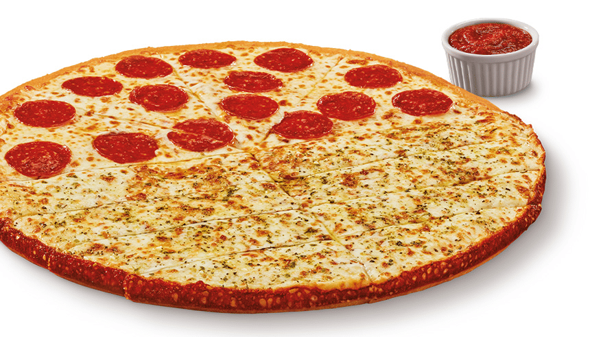 little caesars coupons