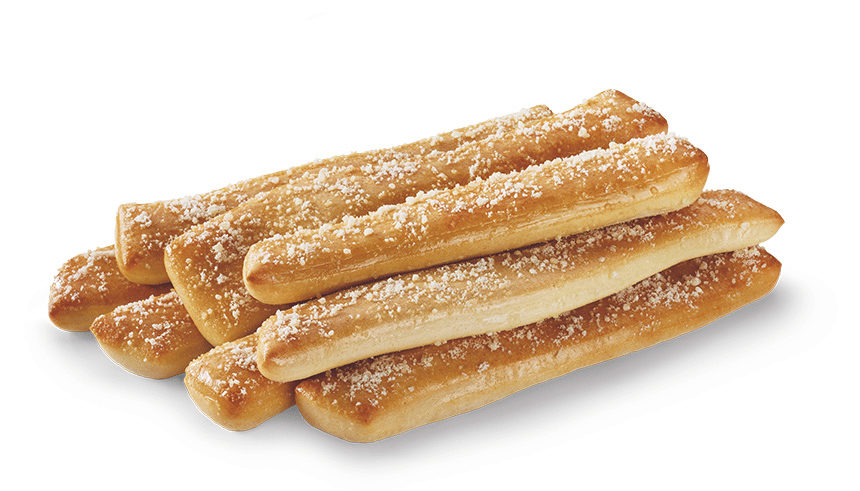 little caesars coupons