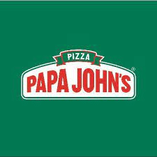 little caesars coupons