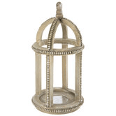 hobby lobby art supplies coupons