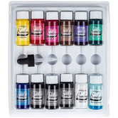 hobby lobby art supplies coupons