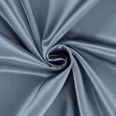 hobby lobby art coupons