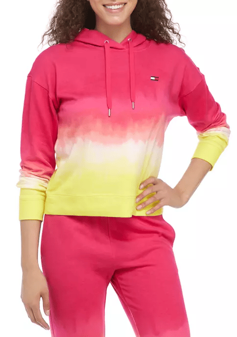 Belk In-store Coupons 2021