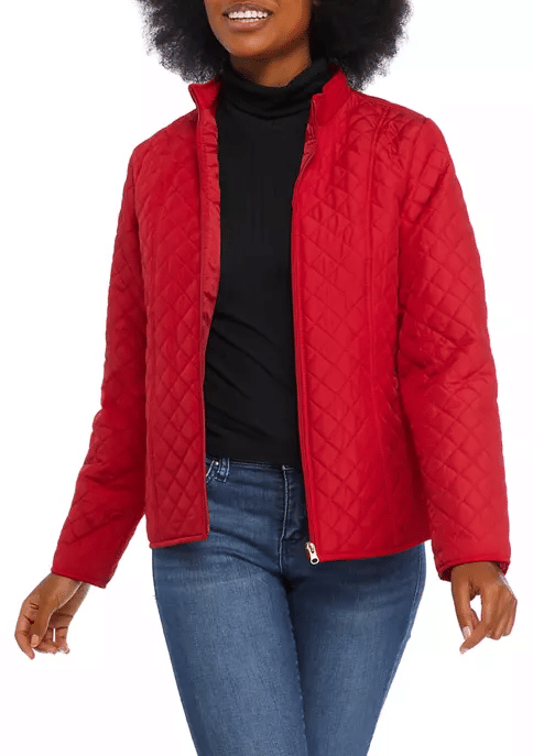 Belk In-store Coupons 2021