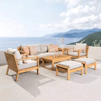 Costco Christmas Sale