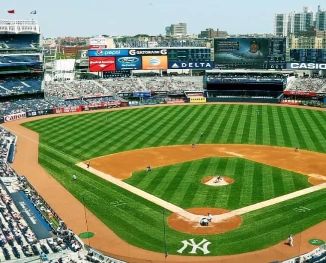 Stubhub Promo Codes That Work