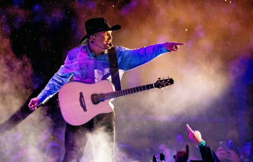 Stubhub Promo Codes That Work