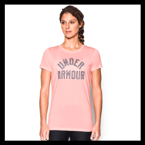 Kohl's Coupons For Today