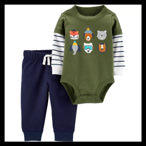 Kohl's Coupons For Today