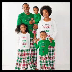 Kohl's Coupons For Today