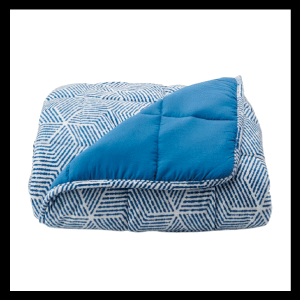 Kohl's Coupons For Today