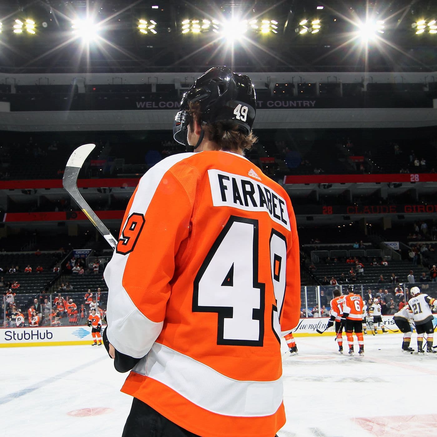 StubHub 10% Off Code