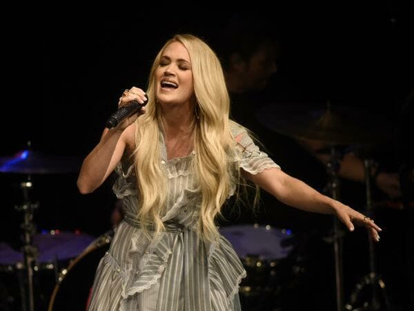 StubHub 10% Off Code