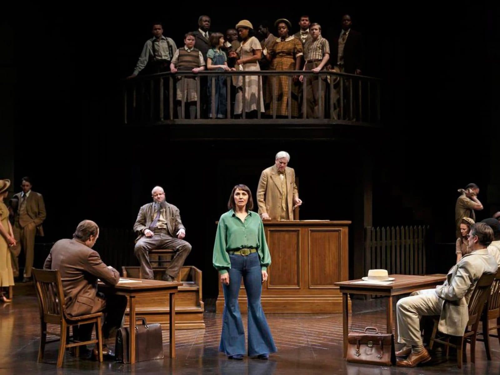 StubHub 10% Off Code