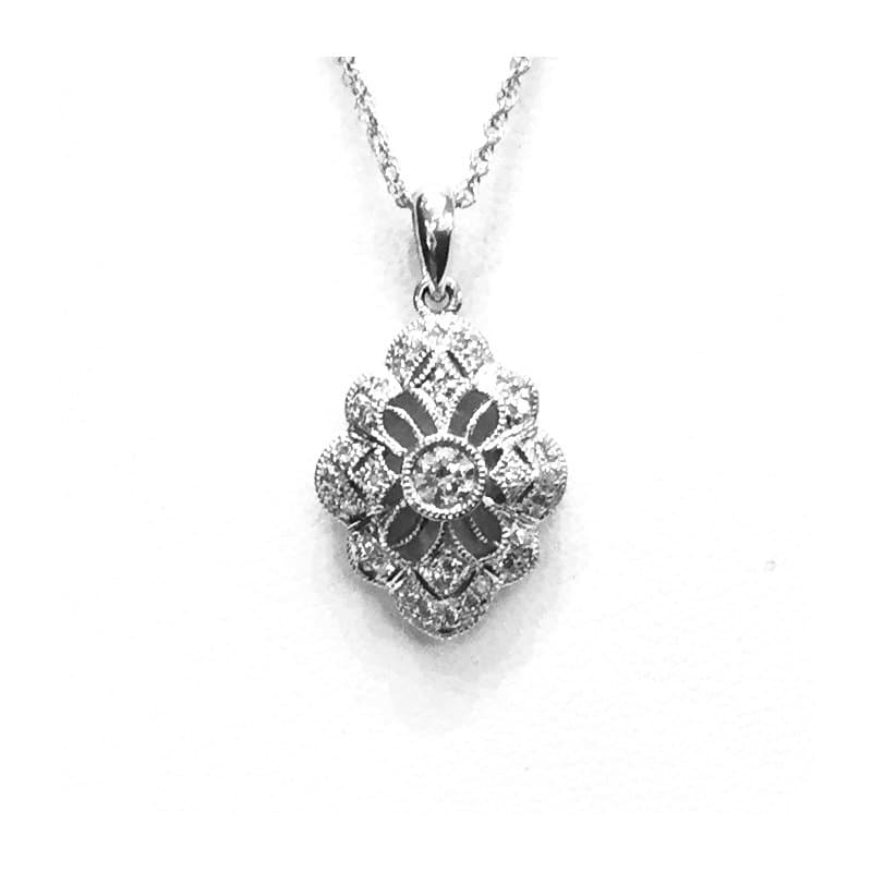 Belk Coupons Today: Top Categories