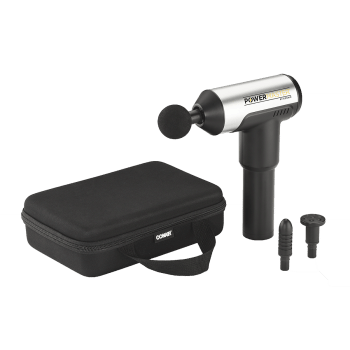 Belk Coupons Today: Top Categories