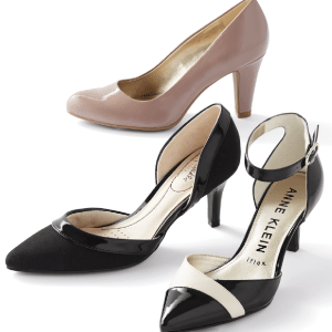 Belk Deals 2022| Top Categories