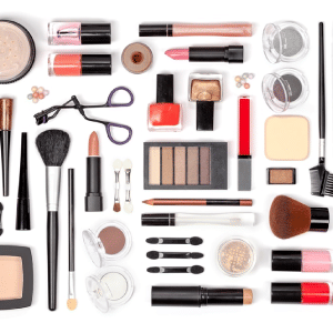 Belk Deals 2022| Top Categories