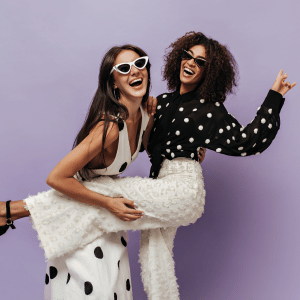 Belk Deals 2022| Top Categories