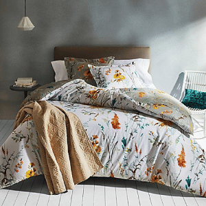 Belk Deals 2022| Top Categories