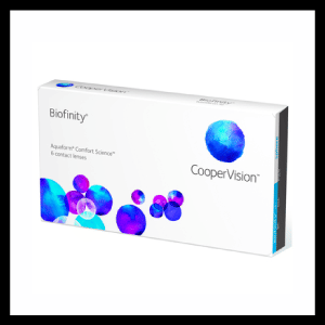 1800 Contacts Coupons & Promo Code 2022