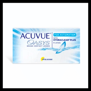 1800 Contacts Coupons & Promo Code 2022