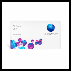 1800 Contacts Coupons & Promo Code 2022