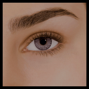 1800 Contacts Coupons & Promo Code 2022