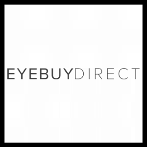 1800 Contacts Coupons & Promo Code 2022