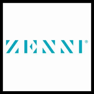 1800 Contacts Coupons & Promo Code 2022