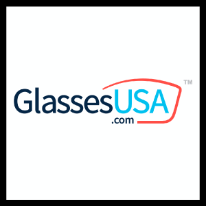 1800 Contacts Coupons & Promo Code 2022