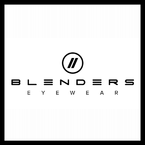 1800 Contacts Coupons & Promo Code 2022