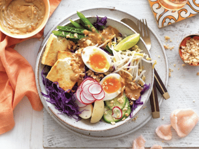 Olive Garden Catering Coupons