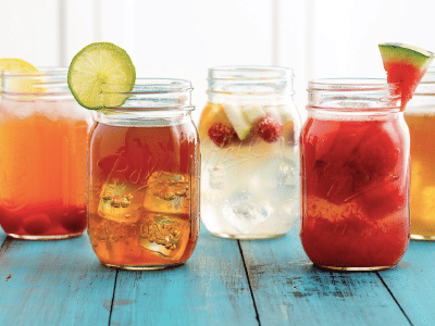 Olive Garden Catering Coupons