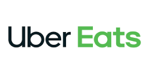 Olive Garden Catering Coupons