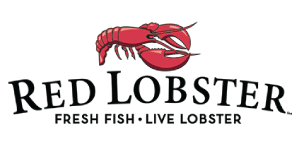 Olive Garden Catering Coupons