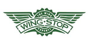 Olive Garden Catering Coupons