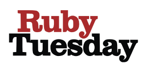 Olive Garden Catering Coupons