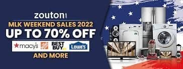 Maurices Sale | January 2022 | Similar Trending Sales