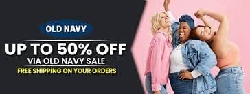 Maurices Sale | January 2022 | Similar Trending Sales